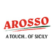 Arosso, A Touch of Sicily