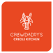 Crawdaddy's Creole Kitchen