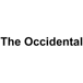 The Occidental