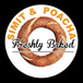 Simit & Poacha Bakery