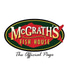 McGrath's Fish House