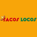 Tacos Locos