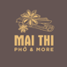 Mai Thi Pho & More