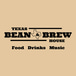 Texas Bean & Brew House