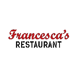Francesca’s Restaurant