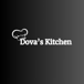 Dova’s Kitchen