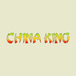 China King