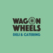 Wagon Wheels Deli
