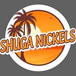 Shuga Nickels