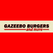 Gazeebo Burgers