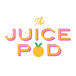 The Juice Pod (Malvern)