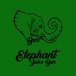 ELEPHANT JUICE BAR