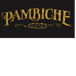 Pambiche