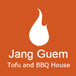 Jang Guem Tofu & BBQ