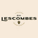 D.H. Lescombes Winery & Bistro