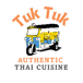 Tuk Tuk Thai Cuisine