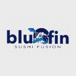 Blu Fin Sushi Fusion (2022 Wilcrest Dr)