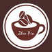 Zhen Pin Cafe