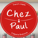 Chez Paul