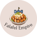 Falafel Empire