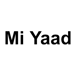 Mi Yaad