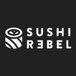 Sushi Rebel