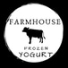 Farmhouse Frozen Yogurt