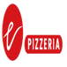 Enzo's Pizzeria