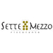 Sette Mezzo Ristorante