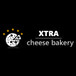 X-Tra Cheese Bakery