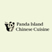 Panda Island Chinese Cuisine 熊岛美食