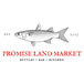 Promise Land Market