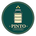 Pinto Thai Food ปิ่นโตเดลิเวอรี่