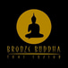 Bronze Buddha Thai Fusion