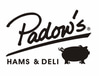 Padow's Hams & Deli