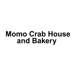 Momo crab house and bakery
