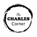 The Charles Corner