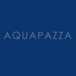 Aqua Pazza