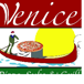 Venice NY Pizza