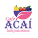 Cafe Acai (Preston Rd)