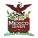 Mexico Diner