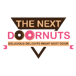 The NextDoorNuts