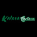 Kalesa Grill