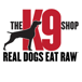 The K9 Shop