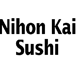 Nihon Kai