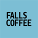 Falls Coffee and Boba