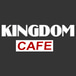 Kingdom Cafe