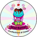 Mad Batter Confections & Cones