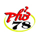 Pho 78 Vietnamese Restaurant