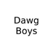 Dawg Boys